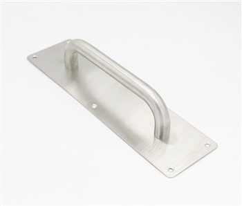 Maniglia per bagno