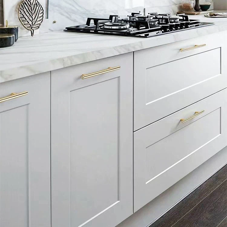 Ferramenta per mobili